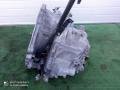 КПП автоматическая (АКПП) Opel Astra H рестайлинг (2006—2014) 2010, 1.8i Z18XER, 55353941 - фото №2
