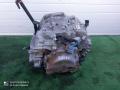 КПП автоматическая (АКПП) Opel Astra H рестайлинг (2006—2014) 2010, 1.8i Z18XER, 55353941 - фото №3