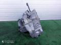 КПП автоматическая (АКПП) Opel Astra H рестайлинг (2006—2014) 2010, 1.8i Z18XER, 55353941 - фото №4
