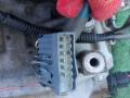 КПП автоматическая (АКПП) Opel Astra H рестайлинг (2006—2014) 2010, 1.8i Z18XER, 55353941 - фото №7