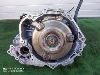 КПП автоматическая (АКПП) Opel Astra H рестайлинг (2006—2014) 2010, 1.8i Z18XER, 55353941