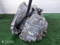 КПП автоматическая (АКПП) Opel Astra H рестайлинг (2006—2014) 2010, 1.8i Z18XER, 55353941 - фото №2