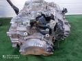 КПП автоматическая (АКПП) Opel Astra H рестайлинг (2006—2014) 2010, 1.8i Z18XER, 55353941 - фото №3