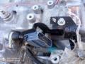 КПП автоматическая (АКПП) Opel Astra H рестайлинг (2006—2014) 2010, 1.8i Z18XER, 55353941 - фото №5
