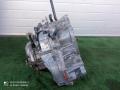 КПП автоматическая (АКПП) Opel Astra H рестайлинг (2006—2014) 2010, 1.8i Z18XER, 55353941 - фото №6