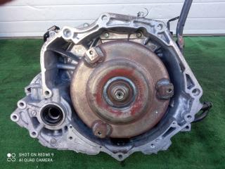 КПП автоматическая (АКПП) Opel Astra H рестайлинг (2006—2014) 2010, 1.8i Z18XER, 55353941