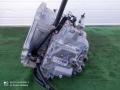 КПП автоматическая (АКПП) Opel Astra H рестайлинг (2006—2014) 2010, 1.8i Z18XER, 55353941 - фото №2