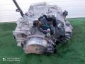 КПП автоматическая (АКПП) Opel Astra H рестайлинг (2006—2014) 2010, 1.8i Z18XER, 55353941 - фото №3