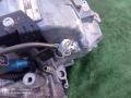 КПП автоматическая (АКПП) Opel Astra H рестайлинг (2006—2014) 2010, 1.8i Z18XER, 55353941 - фото №4