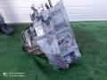 КПП автоматическая (АКПП) Opel Astra H рестайлинг (2006—2014) 2010, 1.8i Z18XER, 55353941 - фото №7