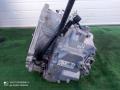КПП автоматическая (АКПП) Opel Astra H рестайлинг (2006—2014) 2010, 1.8i Z18XER, 55353941 - фото №2