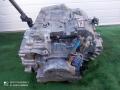 КПП автоматическая (АКПП) Opel Astra H рестайлинг (2006—2014) 2010, 1.8i Z18XER, 55353941 - фото №3