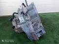 КПП автоматическая (АКПП) Opel Astra H рестайлинг (2006—2014) 2010, 1.8i Z18XER, 55353941 - фото №6