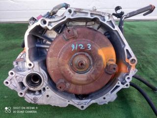 КПП автоматическая (АКПП) Opel Astra H рестайлинг (2006—2014) 2010, 1.8i Z18XER, 55353941