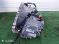 КПП автоматическая (АКПП) Opel Astra H рестайлинг (2006—2014) 2010, 1.8i Z18XER, 55353941 - фото №2