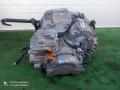 КПП автоматическая (АКПП) Opel Astra H рестайлинг (2006—2014) 2010, 1.8i Z18XER, 55353941 - фото №3