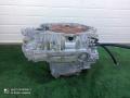КПП автоматическая (АКПП) Opel Astra H рестайлинг (2006—2014) 2010, 1.8i Z18XER, 55353941 - фото №5