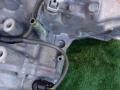 КПП автоматическая (АКПП) Opel Astra H рестайлинг (2006—2014) 2010, 1.8i Z18XER, 55353941 - фото №6