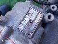 КПП автоматическая (АКПП) Opel Astra H рестайлинг (2006—2014) 2010, 1.8i Z18XER, 55353941 - фото №8