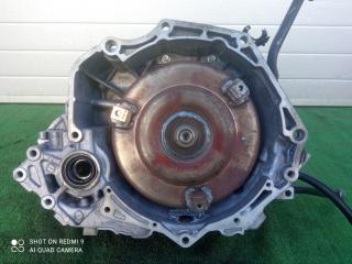 КПП автоматическая (АКПП) Opel Astra H рестайлинг (2006—2014) 2010, 1.8i Z18XER, 55353941