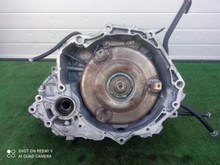 КПП автоматическая (АКПП) Opel Astra H рестайлинг (2006—2014) 2010, 1.8i Z18XER, 55353941