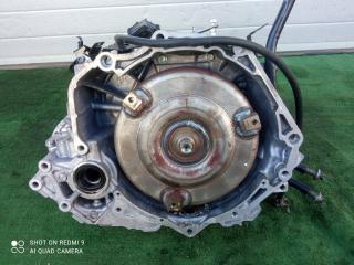 КПП автоматическая (АКПП) Opel Astra H рестайлинг (2006—2014) 2009, 1.8i Z18XER, 55353941