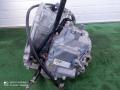 КПП автоматическая (АКПП) Opel Astra H рестайлинг (2006—2014) 2009, 1.8i Z18XER, 55353941 - фото №2