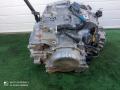 КПП автоматическая (АКПП) Opel Astra H рестайлинг (2006—2014) 2009, 1.8i Z18XER, 55353941 - фото №3