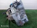 КПП автоматическая (АКПП) Opel Astra H рестайлинг (2006—2014) 2009, 1.8i Z18XER, 55353941 - фото №7