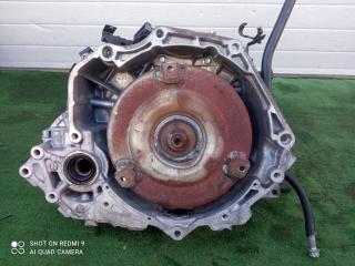 КПП автоматическая (АКПП) Opel Astra H рестайлинг (2006—2014) 2009, 1.8i Z18XER, 55353941