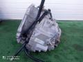 КПП автоматическая (АКПП) Opel Astra H рестайлинг (2006—2014) 2009, 1.8i Z18XER, 55353941 - фото №2