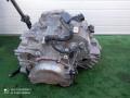 КПП автоматическая (АКПП) Opel Astra H рестайлинг (2006—2014) 2009, 1.8i Z18XER, 55353941 - фото №3