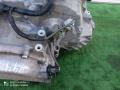КПП автоматическая (АКПП) Opel Astra H рестайлинг (2006—2014) 2009, 1.8i Z18XER, 55353941 - фото №4
