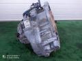 КПП автоматическая (АКПП) Opel Astra H рестайлинг (2006—2014) 2009, 1.8i Z18XER, 55353941 - фото №6