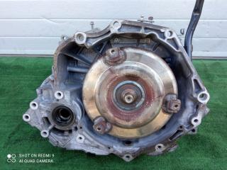 КПП автоматическая (АКПП) Opel Corsa D (2006—2010) 2010, 1.4i Z14XEP, 24444284