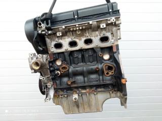 двигатель Chevrolet Cruze I (2009—2012) 2010, 93188485