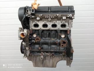 двигатель Chevrolet Cruze I (2009—2012) 2010, 93188485