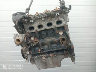 двигатель Opel Astra H рестайлинг (2006—2014) 2010, 1.8i Z18XER 20JX3804, 93188485