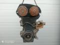 двигатель Opel Astra H рестайлинг (2006—2014) 2010, 1.8i Z18XER 20JX3804, 93188485 - фото №3