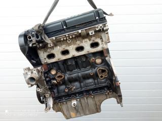 двигатель Chevrolet Cruze I (2009—2012) 2010, 93188485