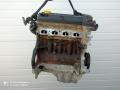 двигатель Opel Corsa D (2006—2010) 2008, 1.4i Z14XEP MX4179, 93185101 - фото №2