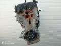 двигатель Opel Corsa D (2006—2010) 2008, 1.4i Z14XEP MX4179, 93185101 - фото №3
