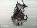 двигатель Opel Corsa D (2006—2010) 2008, 1.4i Z14XEP MX4179, 93185101 - фото №4