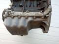 двигатель Opel Corsa D (2006—2010) 2008, 1.4i Z14XEP MX4179, 93185101 - фото №5
