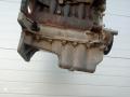двигатель Opel Corsa D (2006—2010) 2008, 1.4i Z14XEP MX4179, 93185101 - фото №6