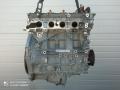 двигатель Mazda 3 BK рестайлинг (2006—2009) 2008, 2.0i LF 10940955, LF7002300 - фото №2