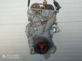 двигатель Mazda 3 BK рестайлинг (2006—2009) 2008, 2.0i LF 10940955, LF7002300 - фото №3