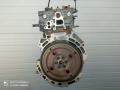 двигатель Mazda 3 BK рестайлинг (2006—2009) 2008, 2.0i LF 10940955, LF7002300 - фото №4