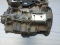 двигатель Mazda 3 BK рестайлинг (2006—2009) 2008, 2.0i LF 10940955, LF7002300 - фото №5