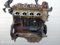 двигатель Opel Corsa D (2006—2010) 2008, 1.4i Z14XEP TB6326, 93185101 - фото №2